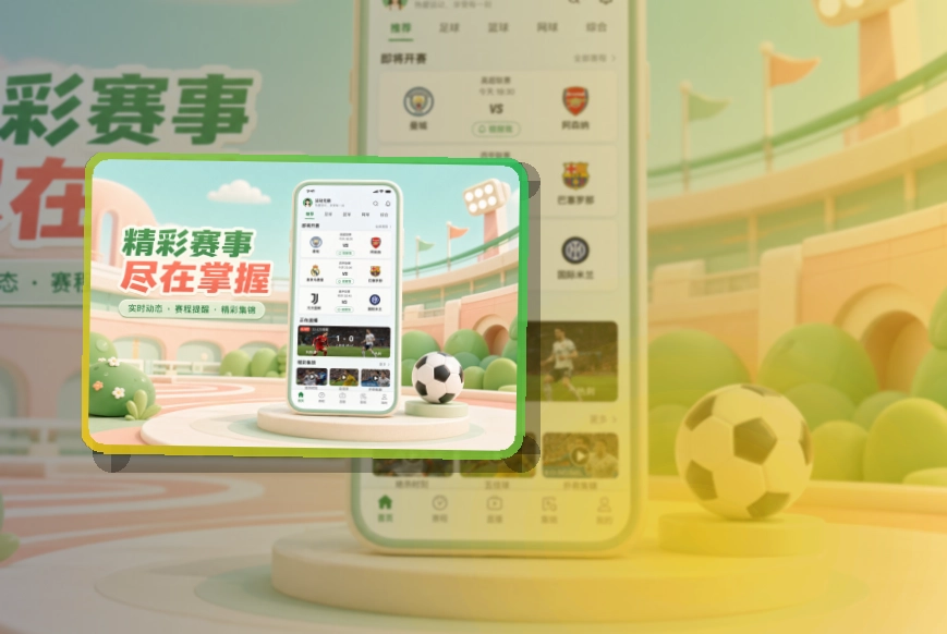 芒果体育APP使用指引页面