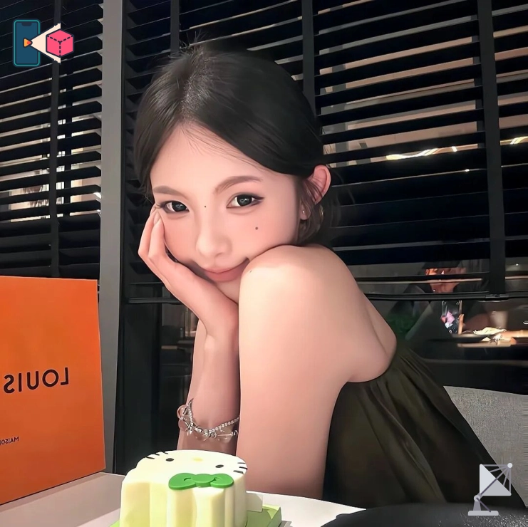 黄先生