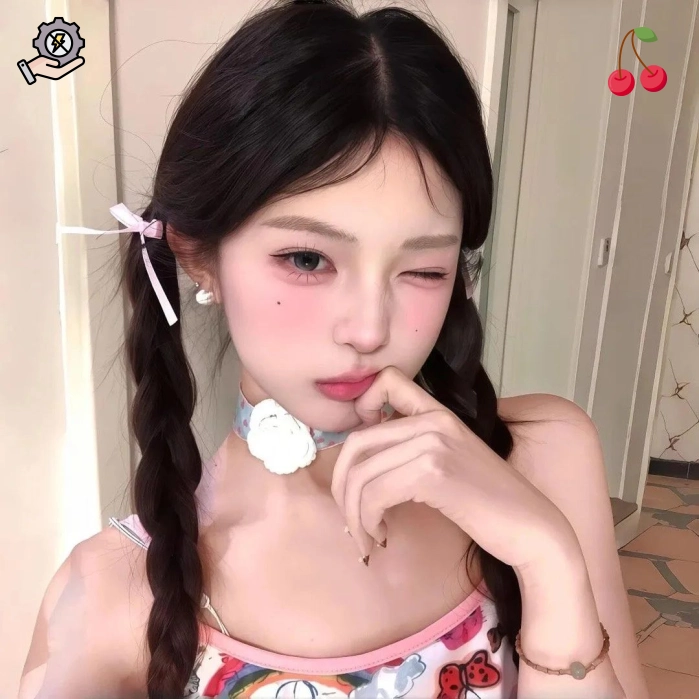芒果体育用户头像二
